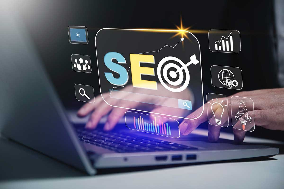 seo-digital-marketing-