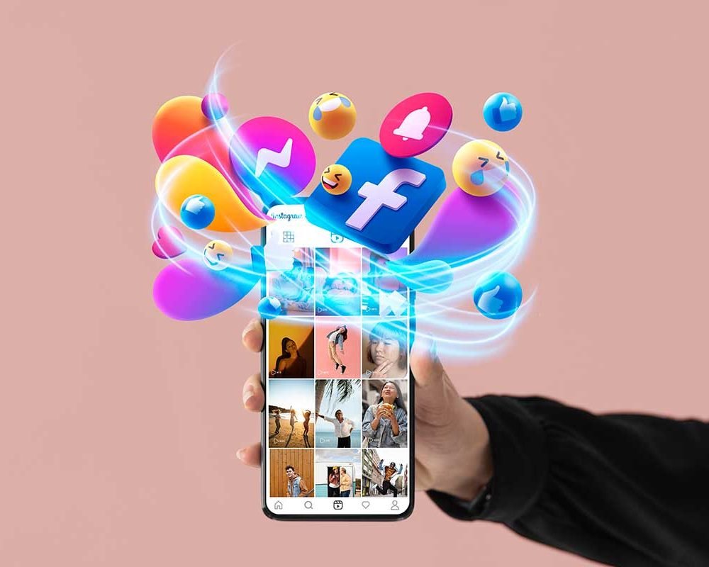 hand-holding-smartphone-social-media