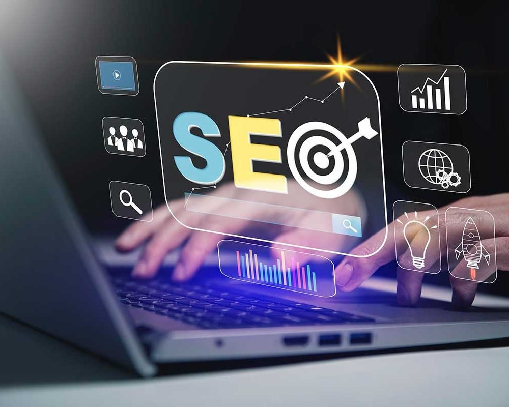 seo-digital-marketing-